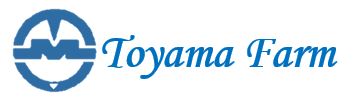 toyamafarm-logo